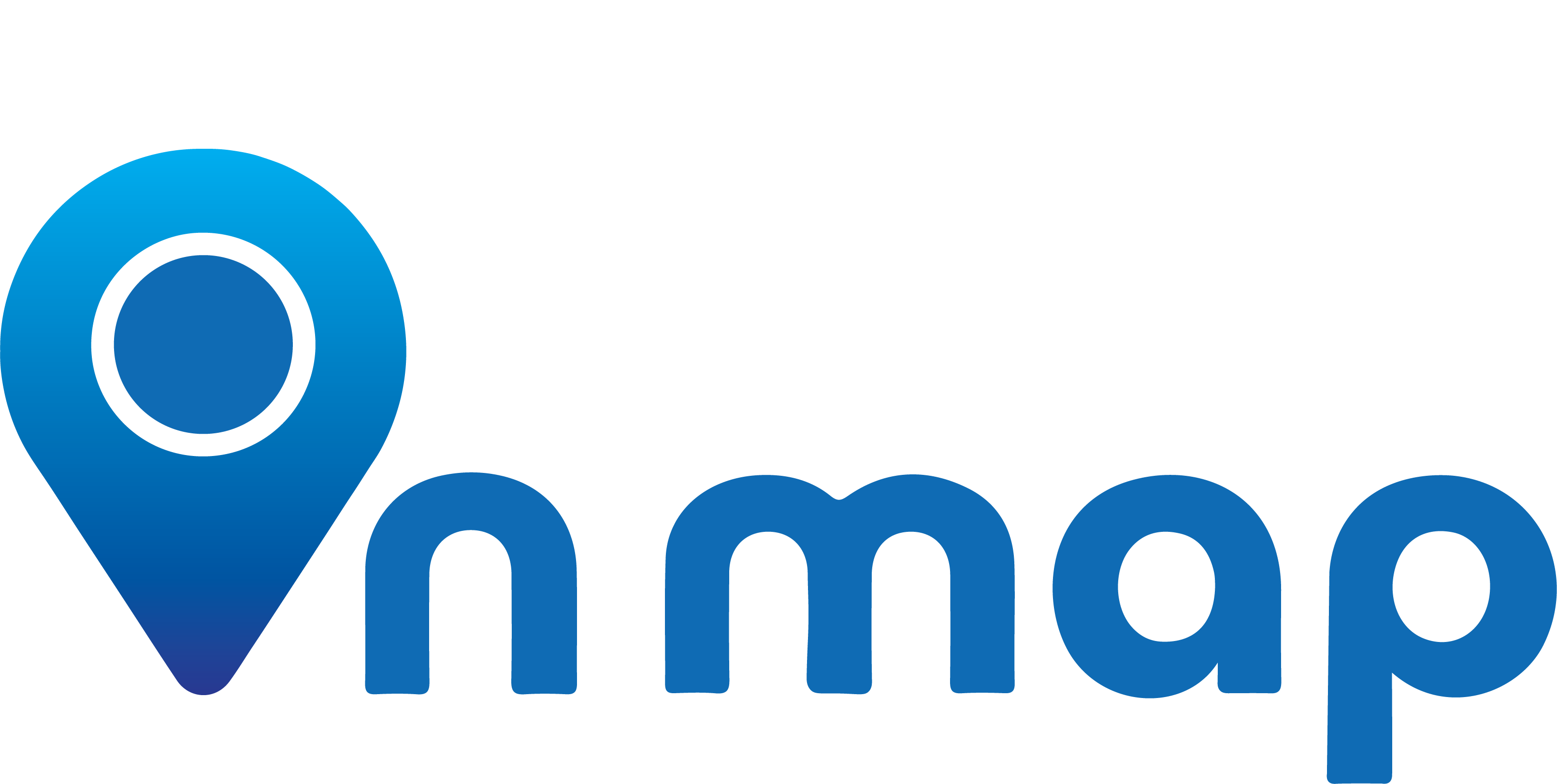 OnMap
